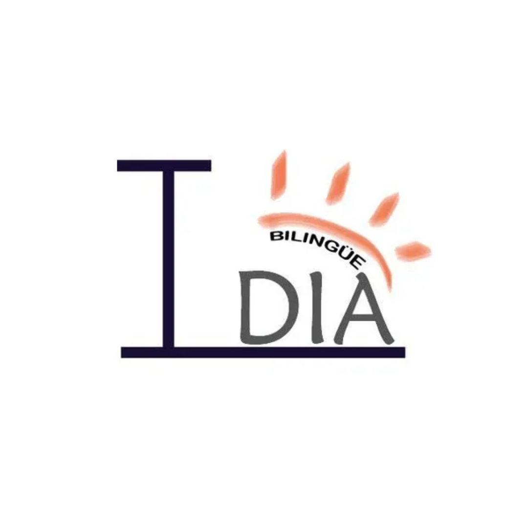 Instituto de Desarrollo, Inteligencia y Autoestima